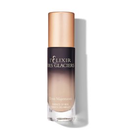 Valmont-Majestic Complexion - Satin Radiance Foundation -
