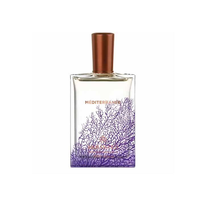 MOLINARD-Mediterranean - Eau de Parfum MOLINARD-Mediterranean - Eau de Parfum