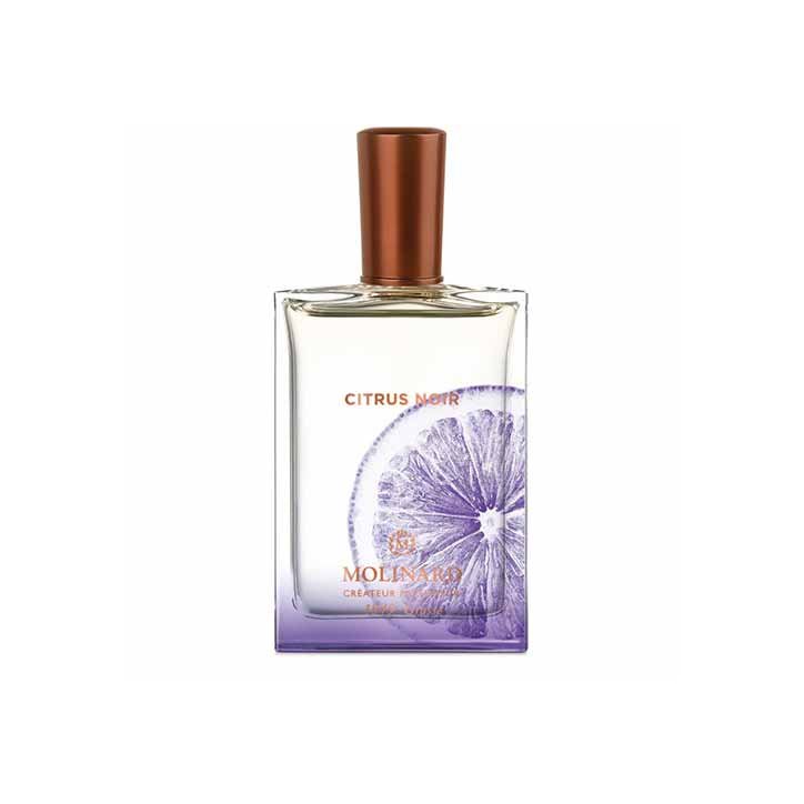 MOLINARD Citrus Noir - Eau de Parfum 3305400095050 MOLINARD Citrus Noir - Eau de Parfum 3305400095050