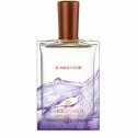 MOLINARD Gingembre - Eau de Parfum 3305400095036