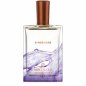 Gingembre - Eau de Parfum 