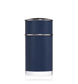 DUNHILL Icon Racing Blue - Eau de Parfum 0085715806352