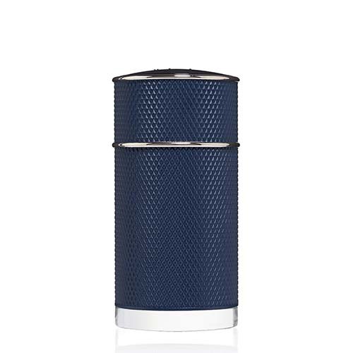 DUNHILL Icon Racing Blue - Eau de Parfum 0085715806352