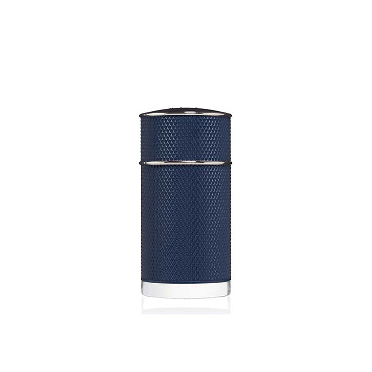 DUNHILL 0085715806352 DUNHILL 0085715806352
