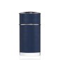 Icon Racing Blue - Eau de Parfum
