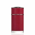 DUNHILL Icon Racing Red - Eau de Parfum