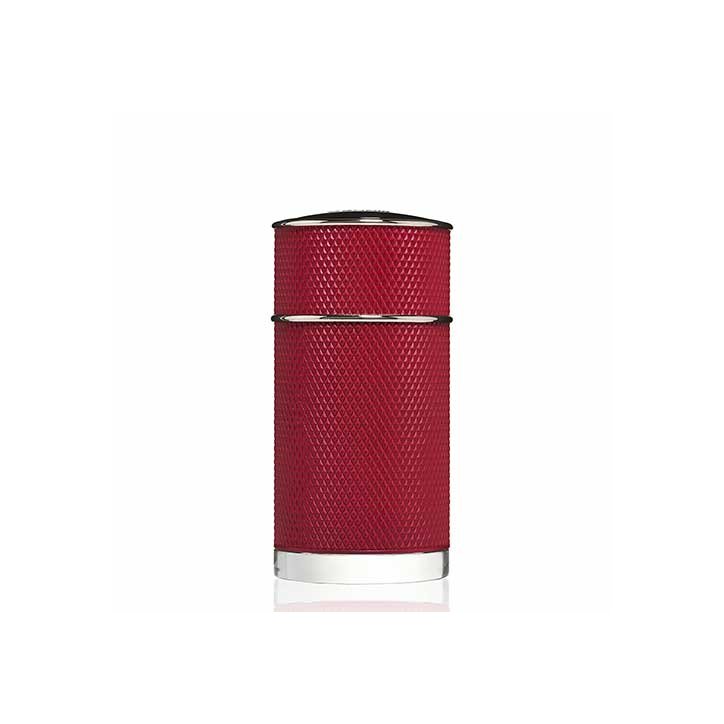 DUNHILL  0085715806345