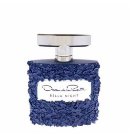 Oscar de la Renta  0085715569004