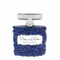 Oscar de la Renta Bella Night - Eau de Parfum 0085715569004