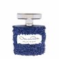 Bella Night - Eau de Parfum