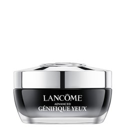 LANCÔME Advanced Génifique Augencreme - Glättende und