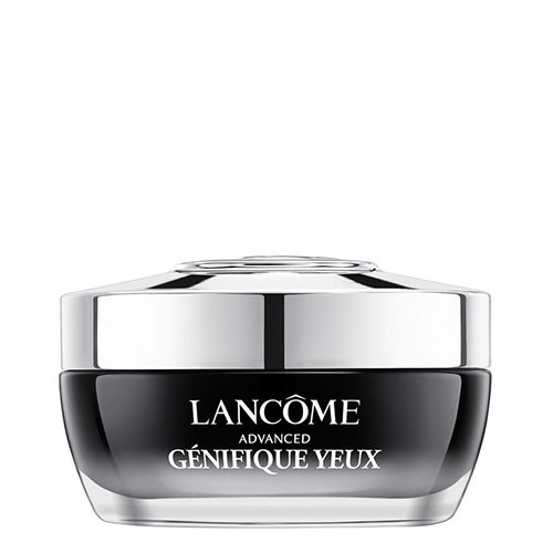 LANCÔME Advanced Génifique Crème Yeux - Crème Yeux Lissante LANCÔME Advanced Génifique Crème Yeux - Crème Yeux Lissante