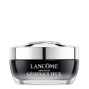 LANCÔME Advanced Génifique Crème Yeux - Crème Yeux Lissante