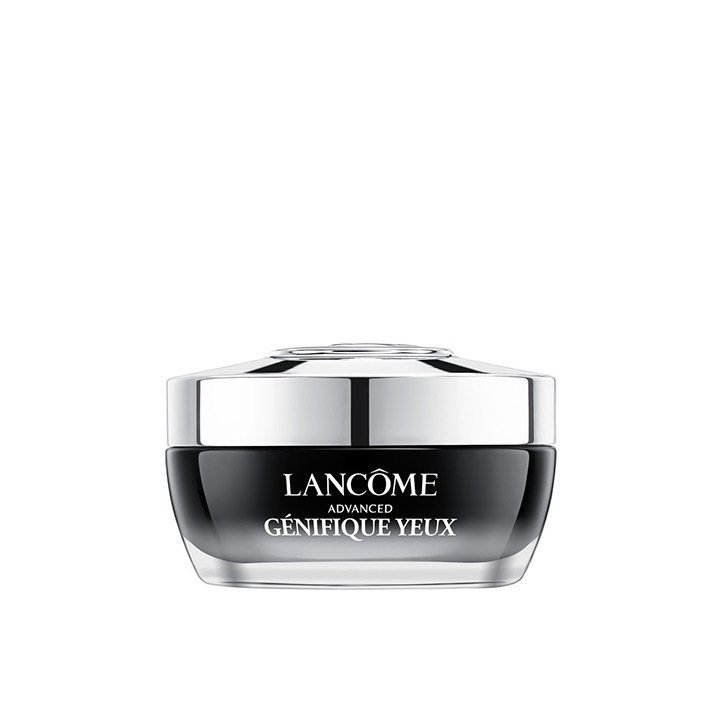 LANCÔME Advanced Génifique Crème Yeux - Crème Yeux Lissante LANCÔME Advanced Génifique Crème Yeux - Crème Yeux Lissante