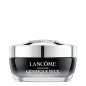 Advanced Génifique Augencreme - Glättende und strahlungsaktivierende Augencreme