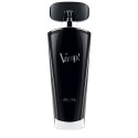 PUPA Vamp! Noir - Eau de Parfum 8011607342648