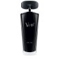 Vamp! Noir - Eau de Parfum