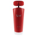 PUPA Vamp! Rouge - Eau de Parfum 8011607342600