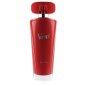 Vamp! Red - Eau de Parfum