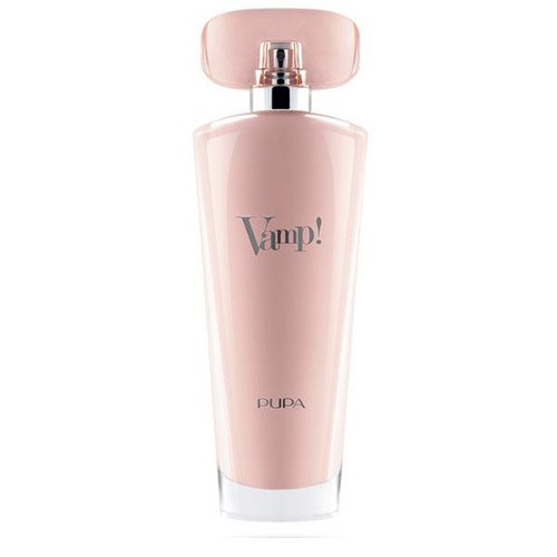 PUPA-Vamp! Rose - Eau de Parfum PUPA-Vamp! Rose - Eau de Parfum