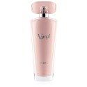 PUPA-Vamp! Rose - Eau de Parfum