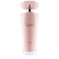 Vamp! Rose - Eau de Parfum