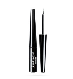 PUPA-Made to Last Liner - Extreme hold waterproof eyeliner