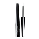 PUPA-Made to Last Liner - Extreme hold waterproof eyeliner