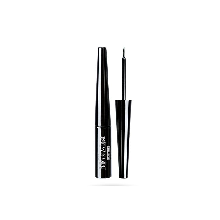 PUPA-Made to Last Liner - Extreme hold waterproof eyeliner PUPA-Made to Last Liner - Extreme hold waterproof eyeliner