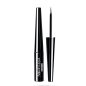 Made to Last Liner - Extreme hold waterproof eyeliner