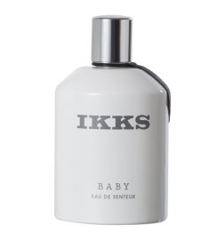 IKKS Parfum-Baby - Scented Water