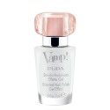 PUPA-Vamp! Scented nail polish gel effect with rose fragrance