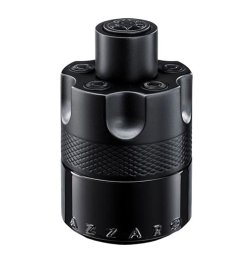 The Most Wanted - Eau de Parfum Intense