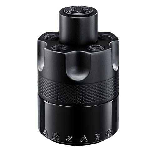 AZZARO PARFUM  3614273521345