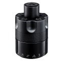 AZZARO PARFUM The Most Wanted - Eau de Parfum Intense