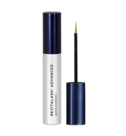 REVITALASH COSMETICS-Advanced Eyelash Care 2ml