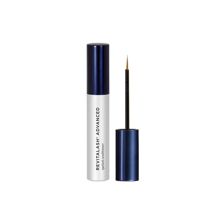 REVITALASH COSMETICS Advanced Soin Cils 2ml 0810047210047 REVITALASH COSMETICS Advanced Soin Cils 2ml 0810047210047