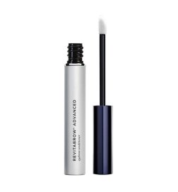 REVITALASH COSMETICS Advanced Soin Revitalisant Sourcils 3ml