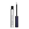 REVITALASH COSMETICS Advanced Soin Revitalisant Sourcils 3ml