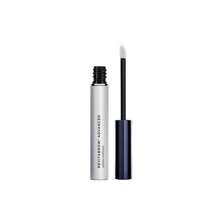 REVITALASH COSMETICS Advanced Augenbrauen