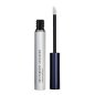 Advanced Augenbrauen Revitalisierungs-Pflege 3ml