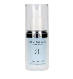 REVITALASH COSMETICS Aquablur - Feuchtigkeitsgel & Primer für