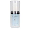 REVITALASH COSMETICS Aquablur - Gel & Primer Hydratant pour les