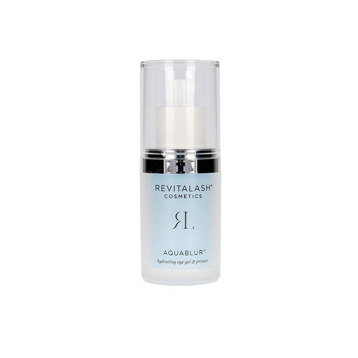 REVITALASH COSMETICS-Aquablur - Hydrating Eye Gel & Primer REVITALASH COSMETICS-Aquablur - Hydrating Eye Gel & Primer