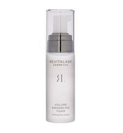 REVITALASH COSMETICS Mousse Capillaire Volumisante 0818426021017