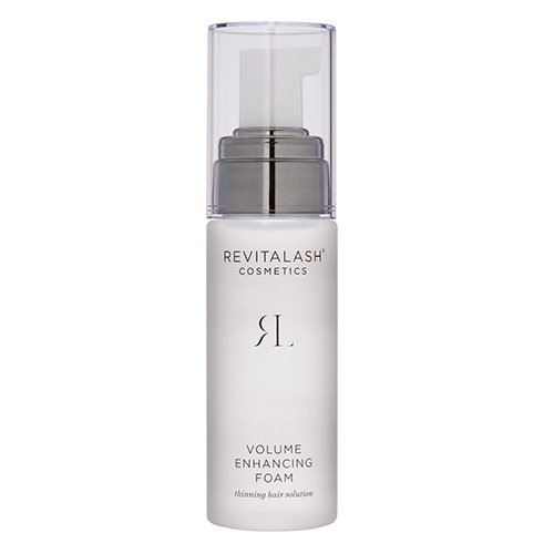 REVITALASH COSMETICS-Volumizing Hair Mousse REVITALASH COSMETICS-Volumizing Hair Mousse