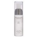 REVITALASH COSMETICS Mousse Capillaire Volumisante 0818426021017