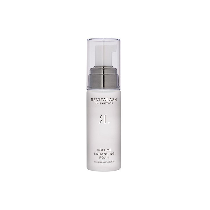 REVITALASH COSMETICS-Volumizing Hair Mousse REVITALASH COSMETICS-Volumizing Hair Mousse