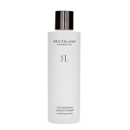 REVITALASH COSMETICS Après-Shampooing Epaississant 0818426021000 REVITALASH COSMETICS Après-Shampooing Epaississant 0818426021000