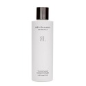 REVITALASH COSMETICS-Thickening Conditioner